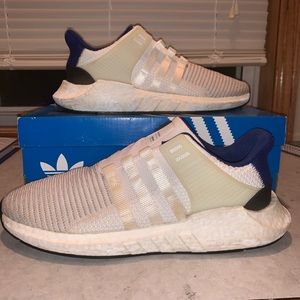 Adidas EQT support 93/17
